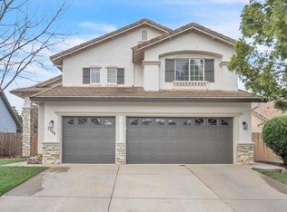 2160 Conejo Dr, Lincoln, CA