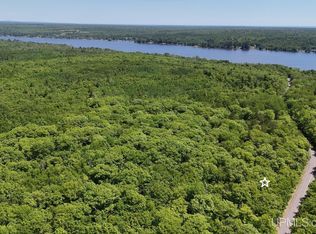 Tbd23 Senter Rd, Dollar Bay, MI 49922