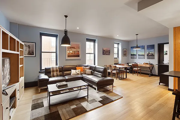 Rented by SP Realty | media 9