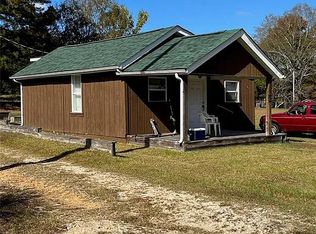 703 Stanback Ferry Rd, Lilesville, NC 28091