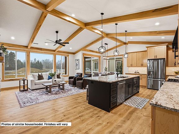 4th image of 171 Backtrack Rd