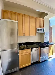 Rented by Brighton Management