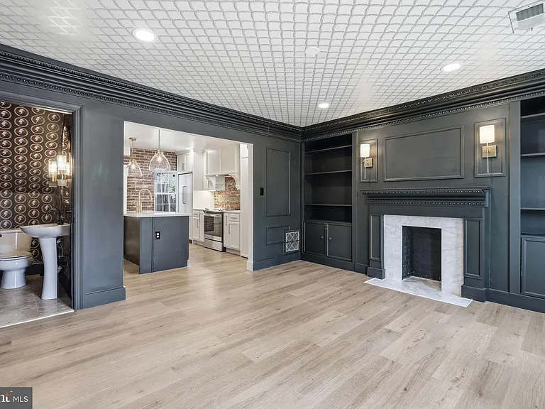 708 I St SE #A — Photo 2