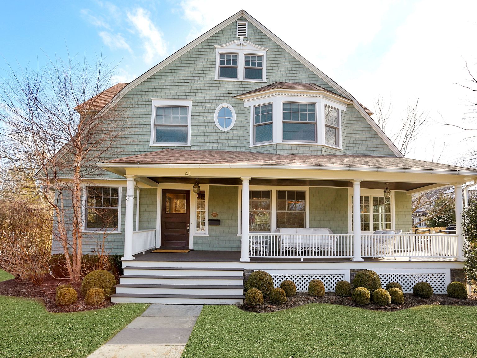 41 Larchmont Ave, Larchmont, NY 10538 Zillow