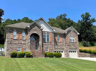 154 Easy St, Oneonta, AL 35121