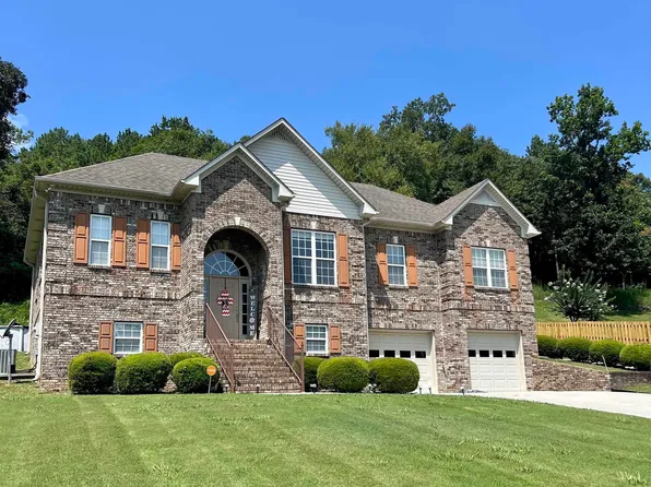 154 Easy St, Oneonta, AL 35121