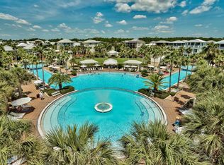 202 Seacrest Beach Blvd E, Seacrest, FL 32461