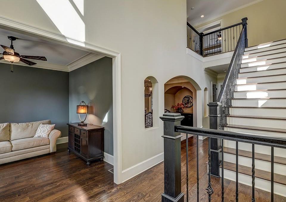 3752 Midvale Rd, Tucker, GA 30084 Zillow