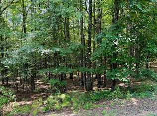 (Undisclosed Address), Heber Springs, AR 72543