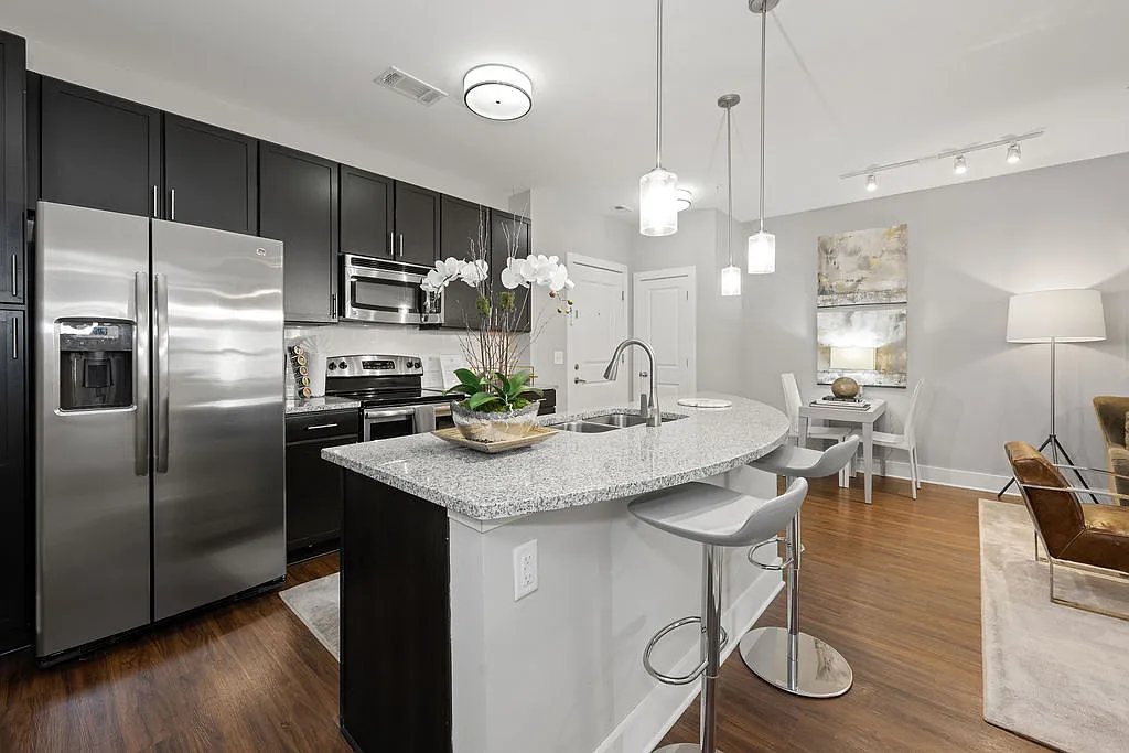Lennox SouthPark — Photo 2