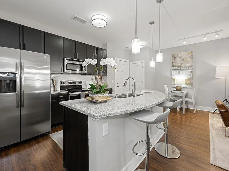 Lennox SouthPark — Photo 2