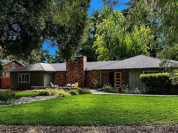 349 Buck Ave, Vacaville, CA 95688