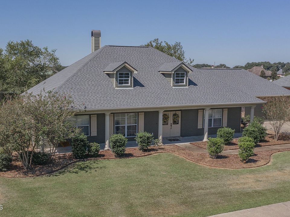 5028 La Premiere Dr, Maurice, LA 70555 Zillow