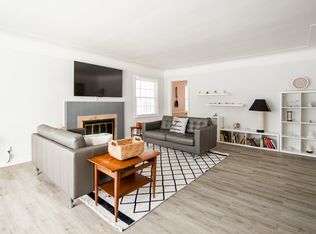 20192 Stratford Rd, Detroit, MI 48221