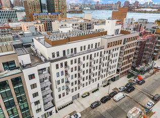 26-25 3rd St #508B, Astoria, NY 11102