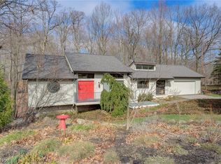10055 Stone Hollow Rd, Mentor, OH 44060