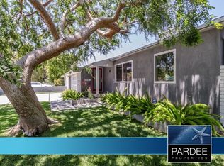 3236 Stoner Ave, Los Angeles, CA 90066