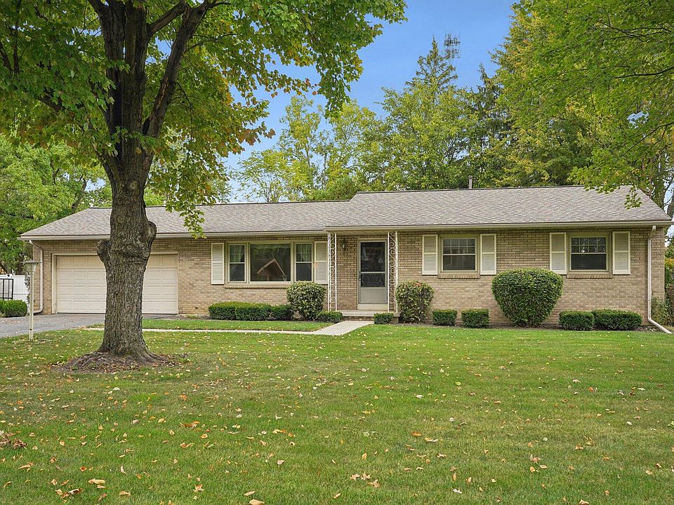 1st image of 1242 Skeawood Dr