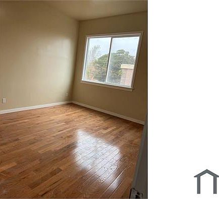 2nd image of 1584 Hudson Ave