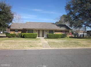 133 Cherokee St, Natchitoches, LA 71457