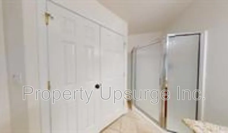 3745 Silvario Ct — Photo 17