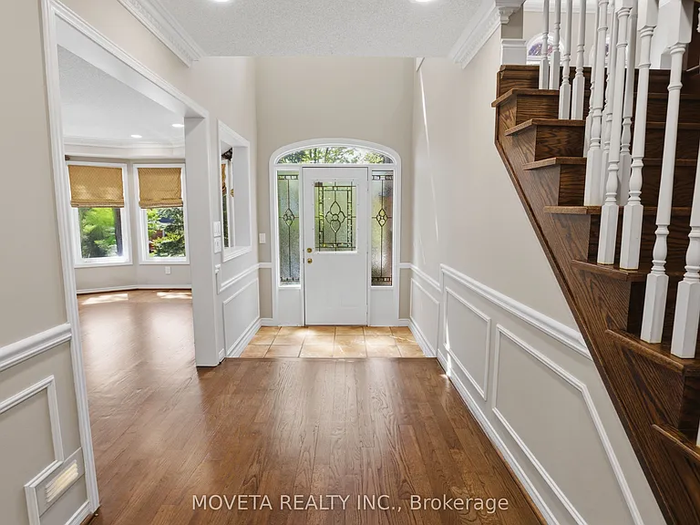 30 Briardale Pl — Photo 25