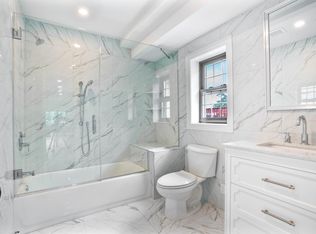 941 Valley St #3, Vauxhall, NJ 07088