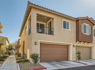 25 Barbara Ln #38, Las Vegas, NV 89183