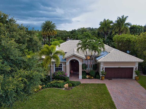 2nd image of 5779 NW 50th Dr