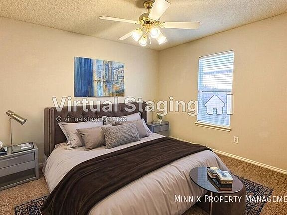 2nd image of 10604 Boston Ave