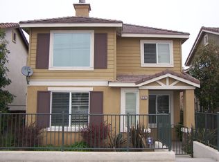 3762 Brookoak St, Riverside, CA 92501