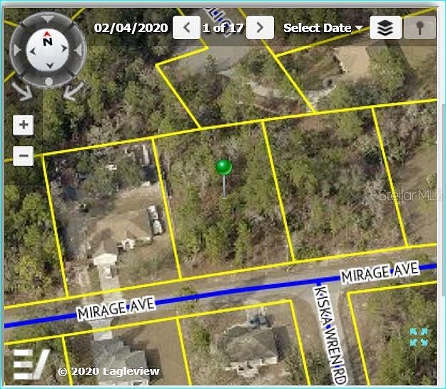 1st image of 11379 Mirage Ave