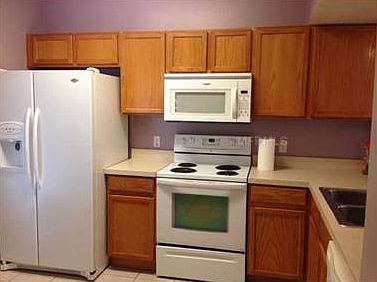 5th image of 1051 Markston Dr APT 102