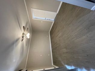 Willow Terrace Apartments, Erwin, TN 37650