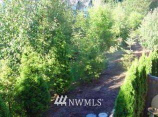 13802 SE Newport Way, Bellevue, WA