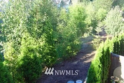 13802 SE Newport Way photo 1