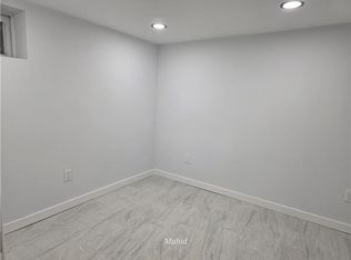 45 Warwick Rd #GRD, Elmont, NY 11003