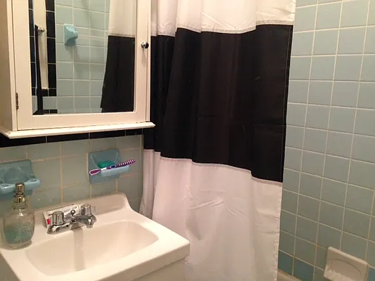 Rented by Prince Real Estate Associates LLC | media 10