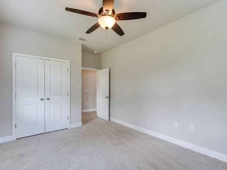 116 Fossil Falls Ln — Photo 16