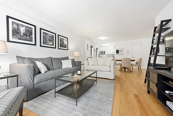 Sold by Douglas Elliman | media 5
