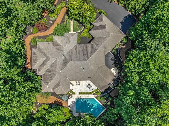 2nd image of 9040 Whisperinghill Dr
