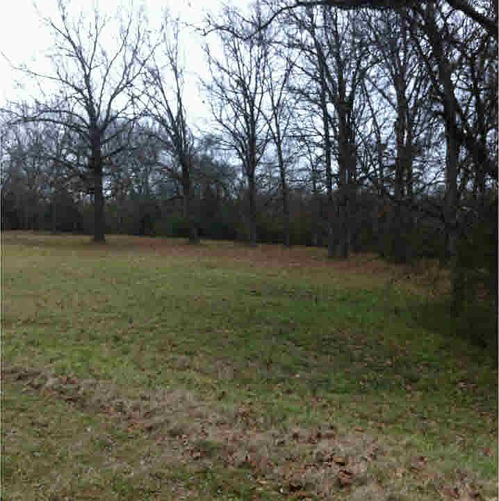 1st image of 1 Pine Leaf Dr