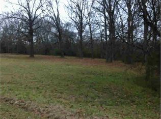 1 Pine Leaf Dr, Raymond, MS 39154