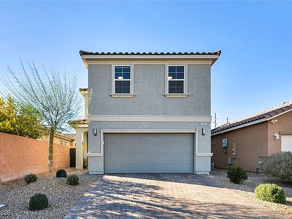 2nd image of 4943 Angel Heart St
