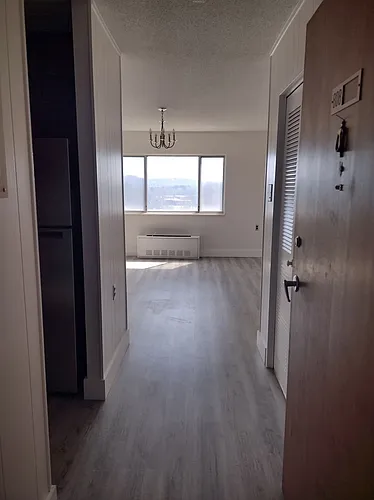 Floor plan 208