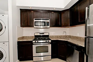 Rented by RES New York