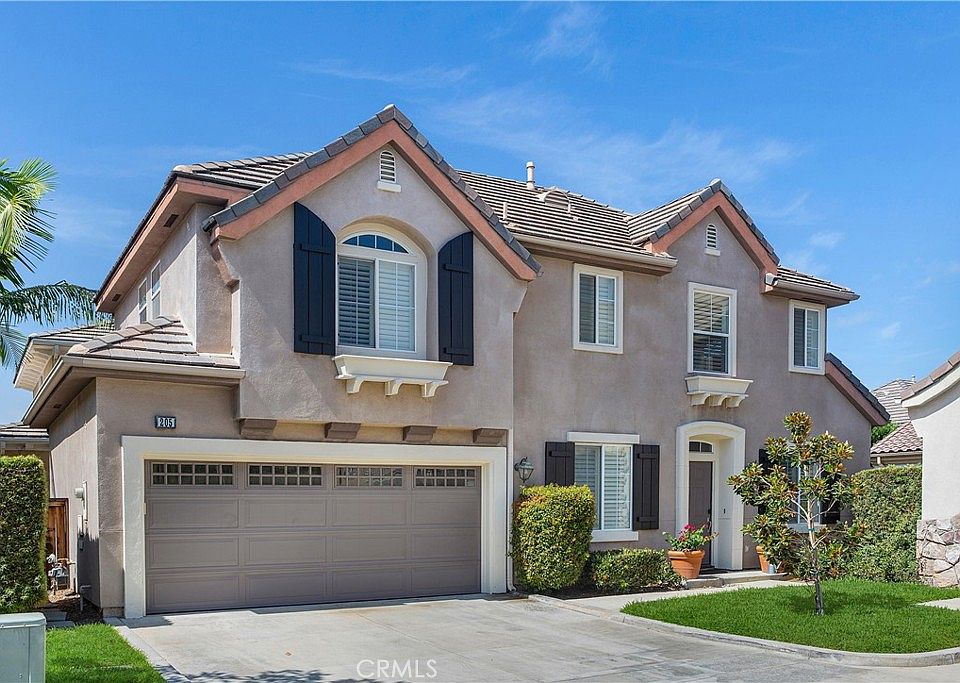 1st image of 205 Cherrybrook Ln