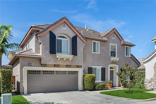 205 Cherrybrook Ln Photo 1