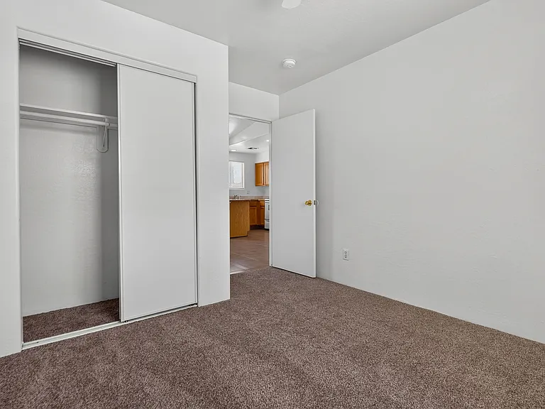 19-web-or-mls-Done-48_07172026
