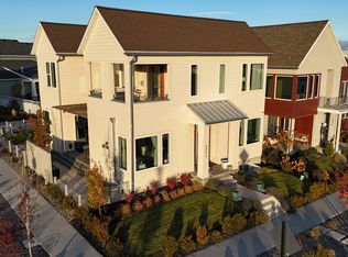 6894 W Meadow Grass Dr, South Jordan, UT 84009